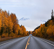 公路項目設計服務